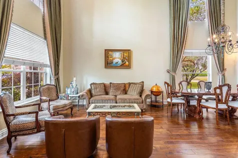 21281 Waycross Drive Boca Raton FL 33428