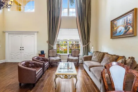 21281 Waycross Drive Boca Raton FL 33428