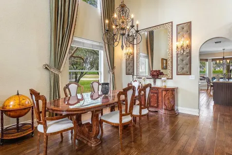 21281 Waycross Drive Boca Raton FL 33428