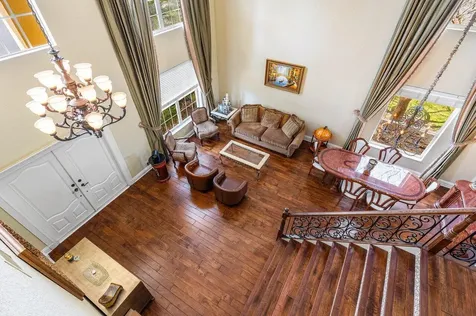 21281 Waycross Drive Boca Raton FL 33428