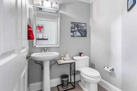 21281 Waycross Drive Boca Raton FL 33428