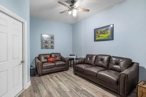 21281 Waycross Drive Boca Raton FL 33428