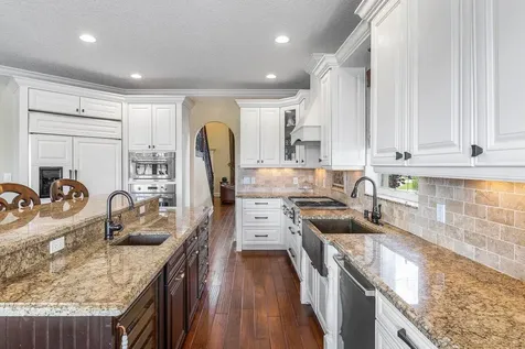 21281 Waycross Drive Boca Raton FL 33428