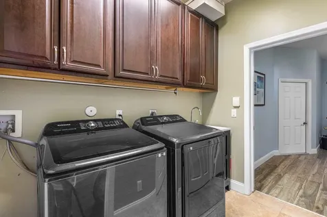 21281 Waycross Drive Boca Raton FL 33428