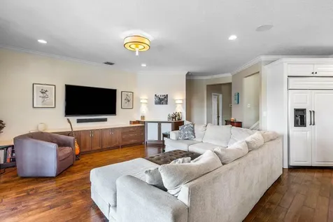 21281 Waycross Drive Boca Raton FL 33428