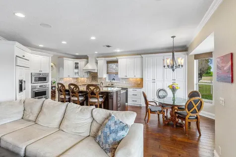 21281 Waycross Drive Boca Raton FL 33428