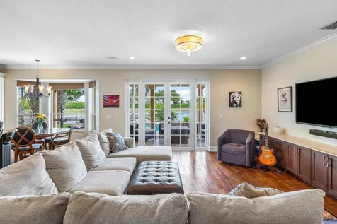 21281 Waycross Drive Boca Raton FL 33428