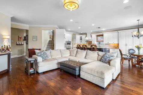 21281 Waycross Drive Boca Raton FL 33428