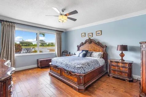 21281 Waycross Drive Boca Raton FL 33428