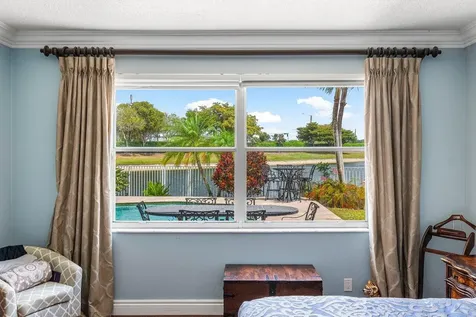 21281 Waycross Drive Boca Raton FL 33428