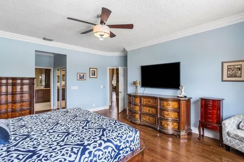 21281 Waycross Drive Boca Raton FL 33428