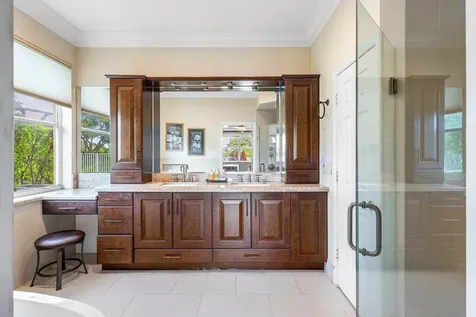 21281 Waycross Drive Boca Raton FL 33428