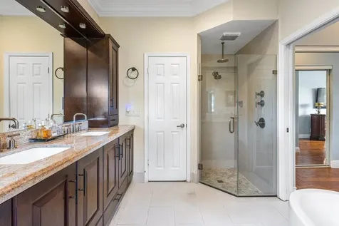 21281 Waycross Drive Boca Raton FL 33428