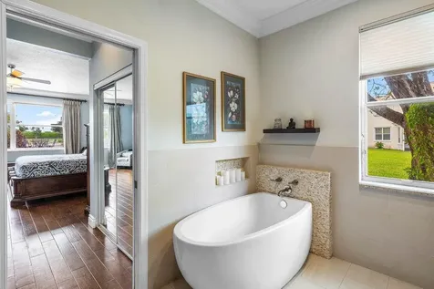 21281 Waycross Drive Boca Raton FL 33428