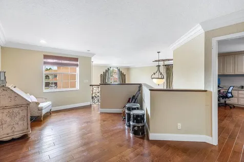 21281 Waycross Drive Boca Raton FL 33428