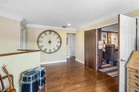 21281 Waycross Drive Boca Raton FL 33428