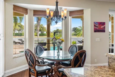 21281 Waycross Drive Boca Raton FL 33428