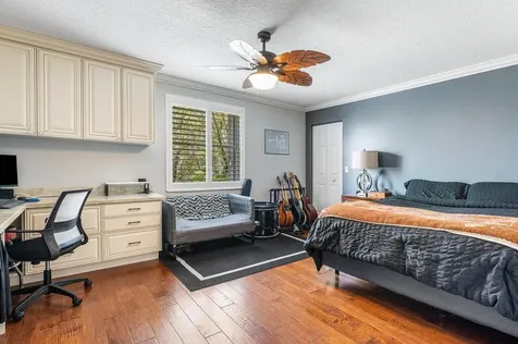 21281 Waycross Drive Boca Raton FL 33428