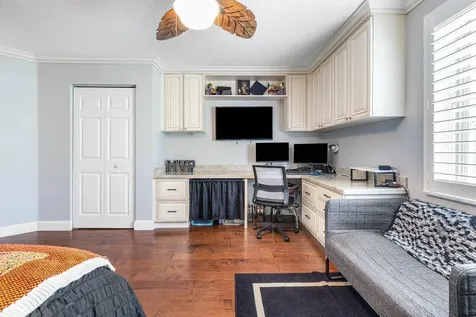 21281 Waycross Drive Boca Raton FL 33428