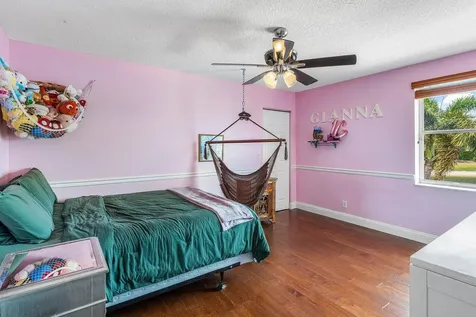 21281 Waycross Drive Boca Raton FL 33428