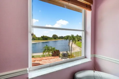 21281 Waycross Drive Boca Raton FL 33428