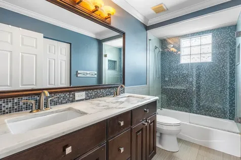 21281 Waycross Drive Boca Raton FL 33428