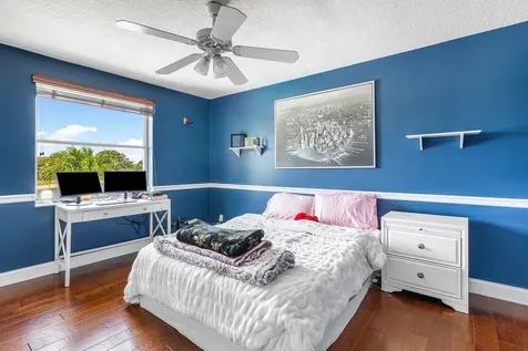 21281 Waycross Drive Boca Raton FL 33428