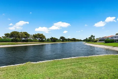 21281 Waycross Drive Boca Raton FL 33428