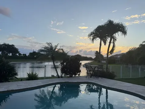 21281 Waycross Drive Boca Raton FL 33428