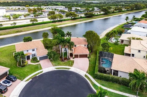 21281 Waycross Drive Boca Raton FL 33428