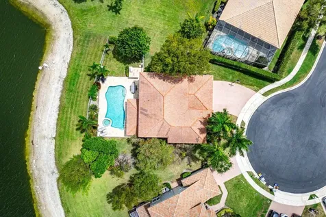 21281 Waycross Drive Boca Raton FL 33428