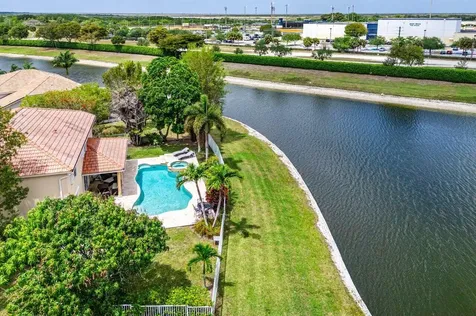 21281 Waycross Drive Boca Raton FL 33428