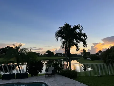 21281 Waycross Drive Boca Raton FL 33428