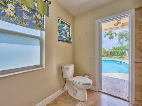 2491 Nw Timbercreek Circle Boca Raton FL 33431