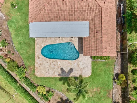 2491 Nw Timbercreek Circle Boca Raton FL 33431