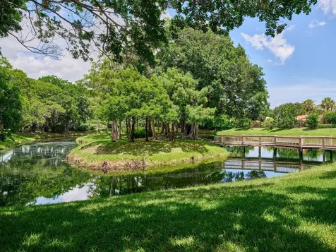 2491 Nw Timbercreek Circle Boca Raton FL 33431