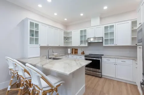 12624 Mallet Circle Wellington FL 33414