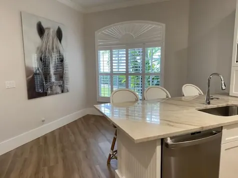 12624 Mallet Circle Wellington FL 33414