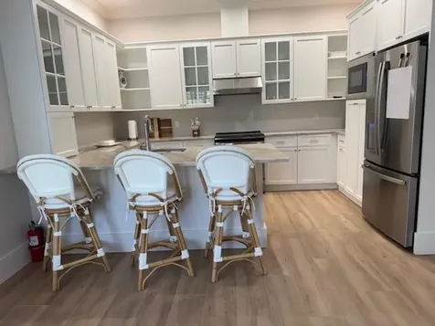 12624 Mallet Circle Wellington FL 33414