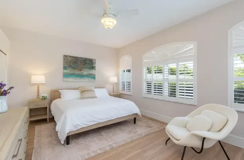12624 Mallet Circle Wellington FL 33414