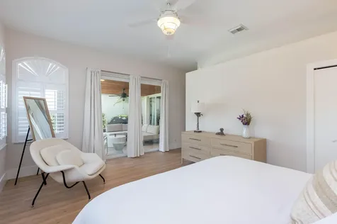12624 Mallet Circle Wellington FL 33414