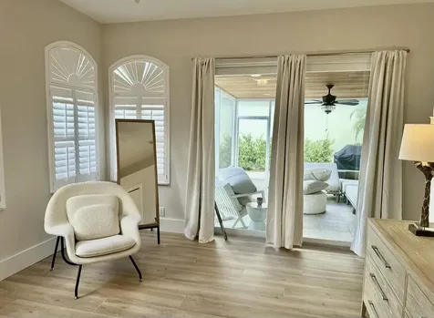 12624 Mallet Circle Wellington FL 33414