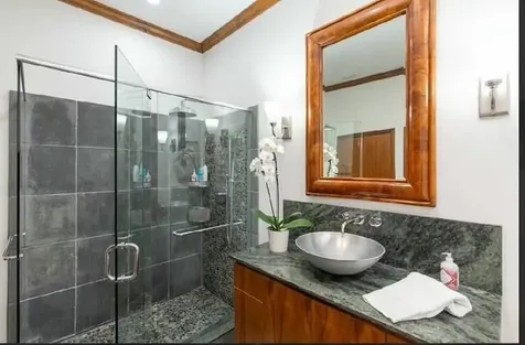 12624 Mallet Circle Wellington FL 33414