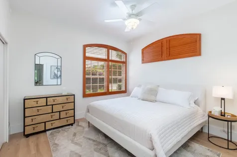 12624 Mallet Circle Wellington FL 33414