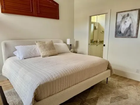 12624 Mallet Circle Wellington FL 33414