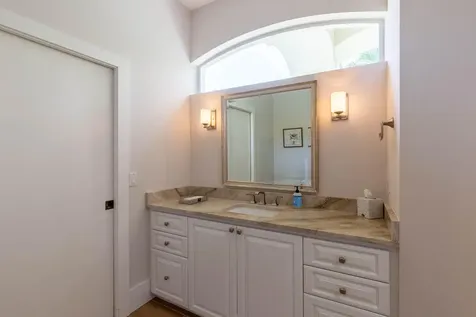 12624 Mallet Circle Wellington FL 33414