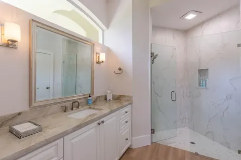 12624 Mallet Circle Wellington FL 33414