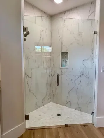 12624 Mallet Circle Wellington FL 33414