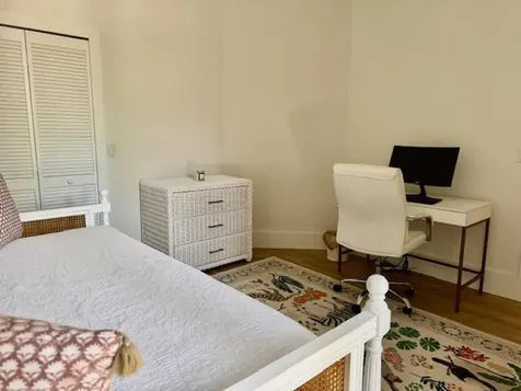 12624 Mallet Circle Wellington FL 33414