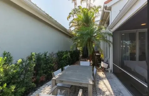 12624 Mallet Circle Wellington FL 33414